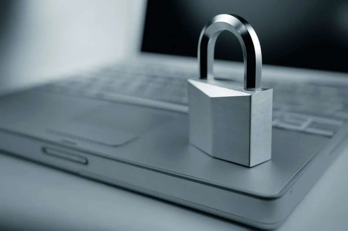 IT Security and Safety