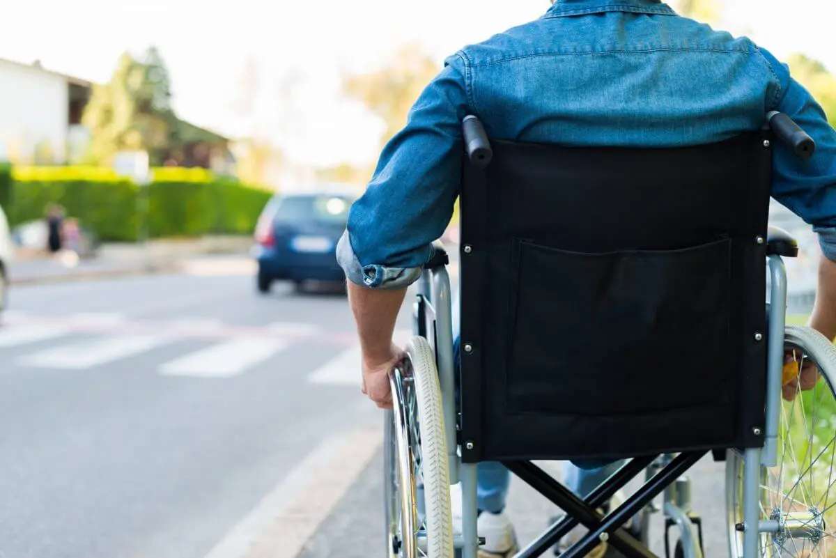 2022 ADA Coordinator Seminars