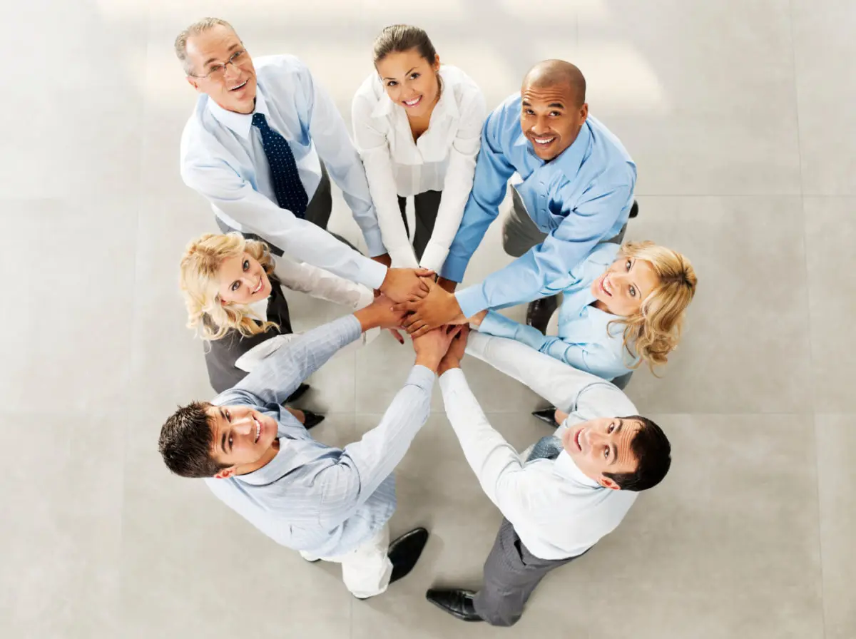 2022 CS2 Interpersonal Skills Seminars