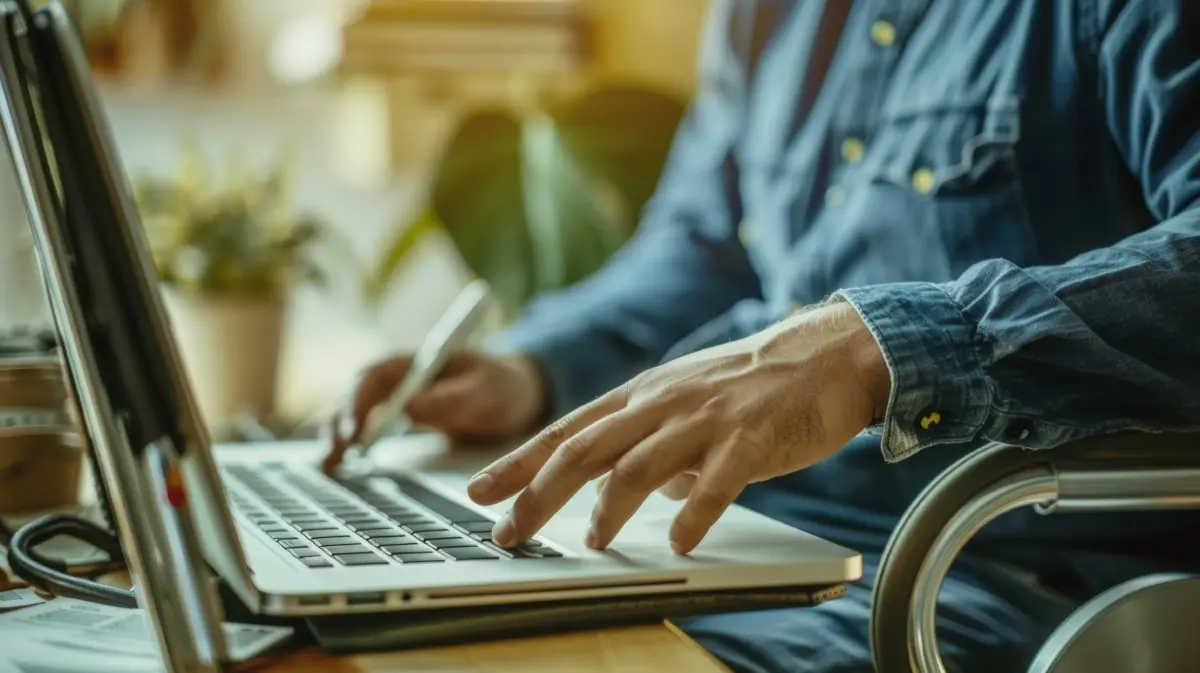 Understanding the “Good Faith Efforts” Extension to the Technology Accessibility Standards Compliance Deadline