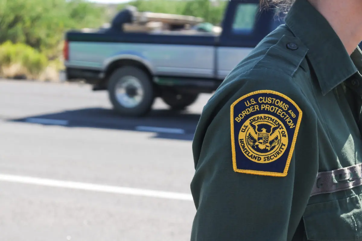 Recent Legislation Limiting Local Government Cooperation with Federal Immigration Authorities