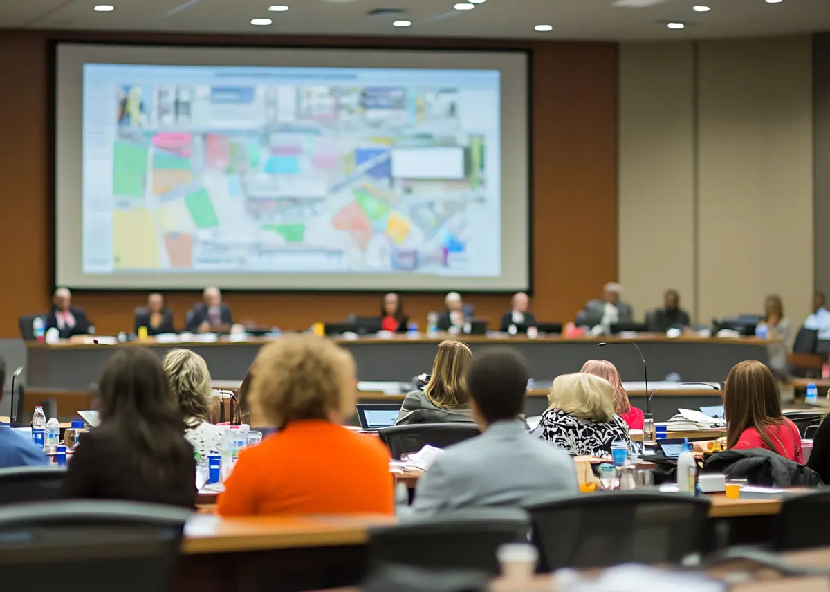 Best Practices Following Supreme Court’s Confirmation that Public Bodies May Cure OML Violations