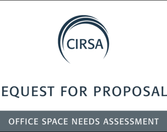 RFP_Office Space Needs Assessment_Website Image