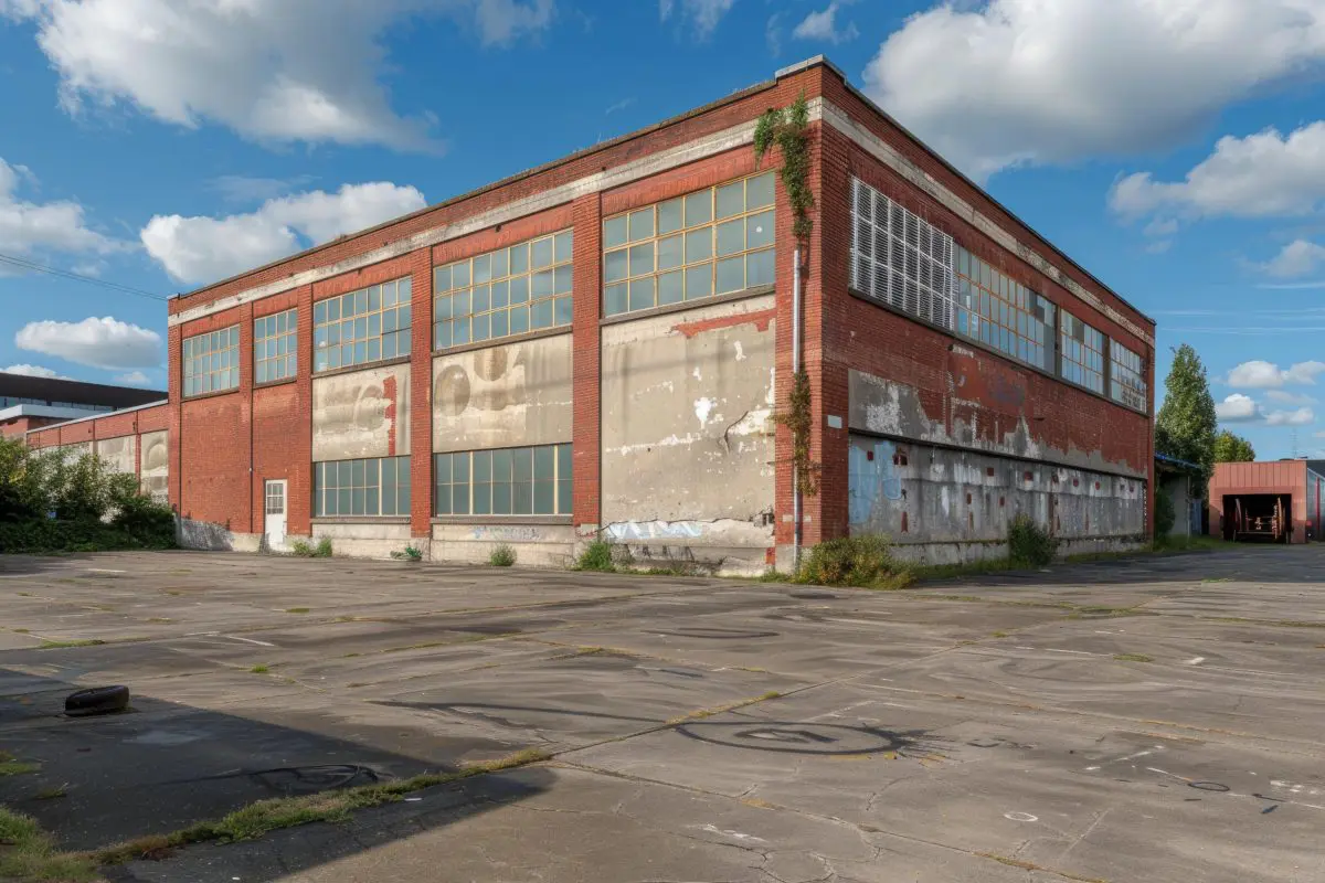 Hazard Alert & Poster: Attractive Nuisance Awareness