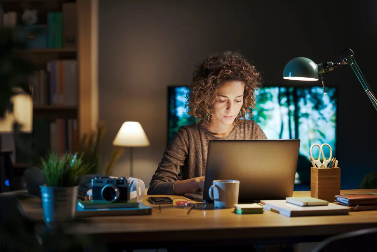 Teleworking from the Home Office: Workers’ Compensation Risk Considerations for Local Government Employers