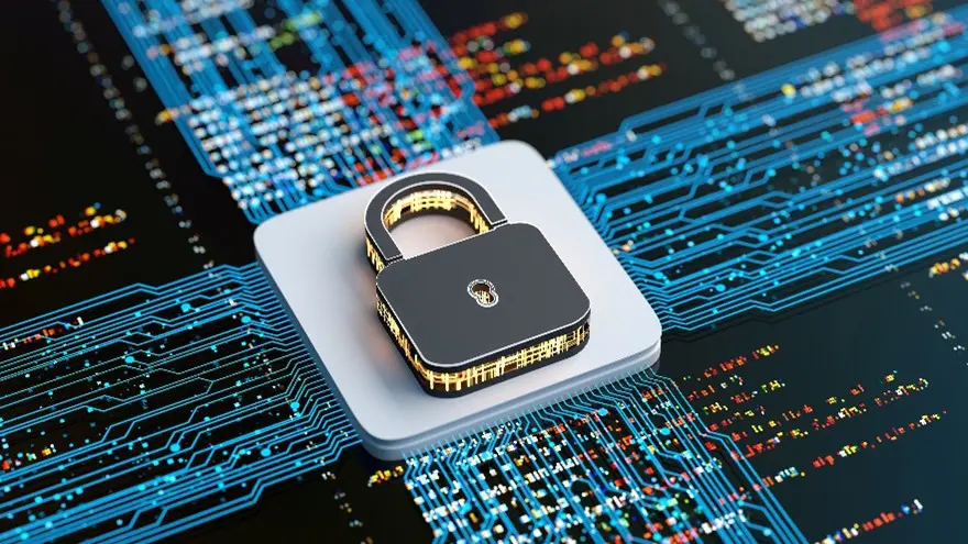 Cybersecurity Threats to Critical Infrastructure