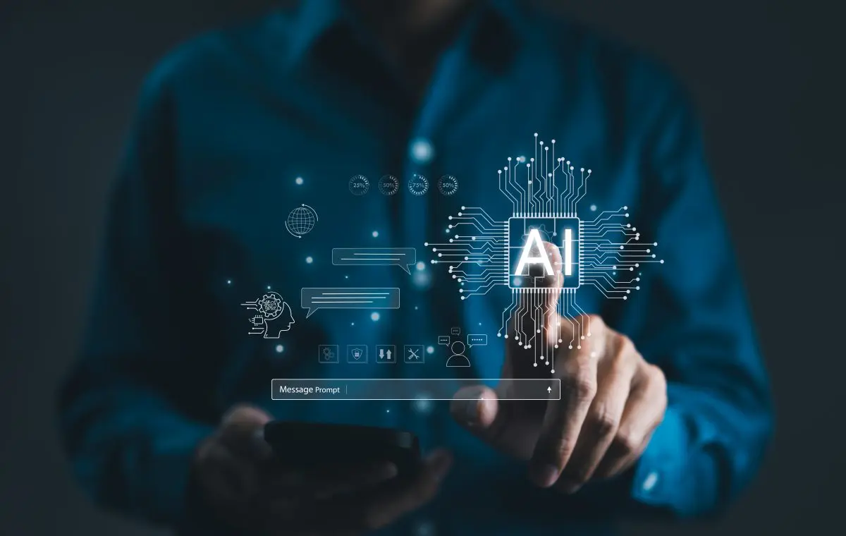 Automated Decision-Making and Municipal Chatbots: Preparing for Colorado’s New AI Laws