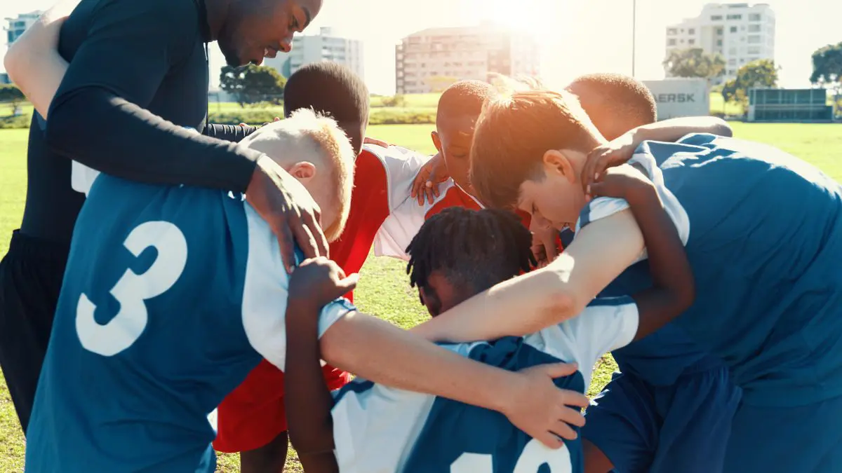 Colorado’s Youth Sports Laws: A Practical Guide for Municipal Staff