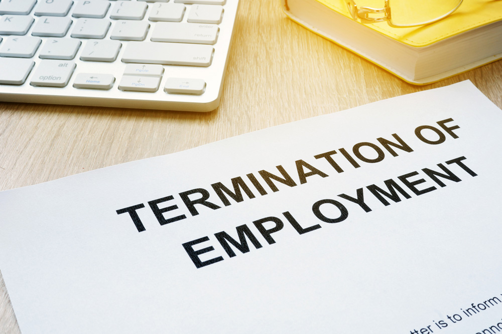 At-Will Employment and Your Personnel Policies: What You Need to Know