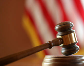 Gavel