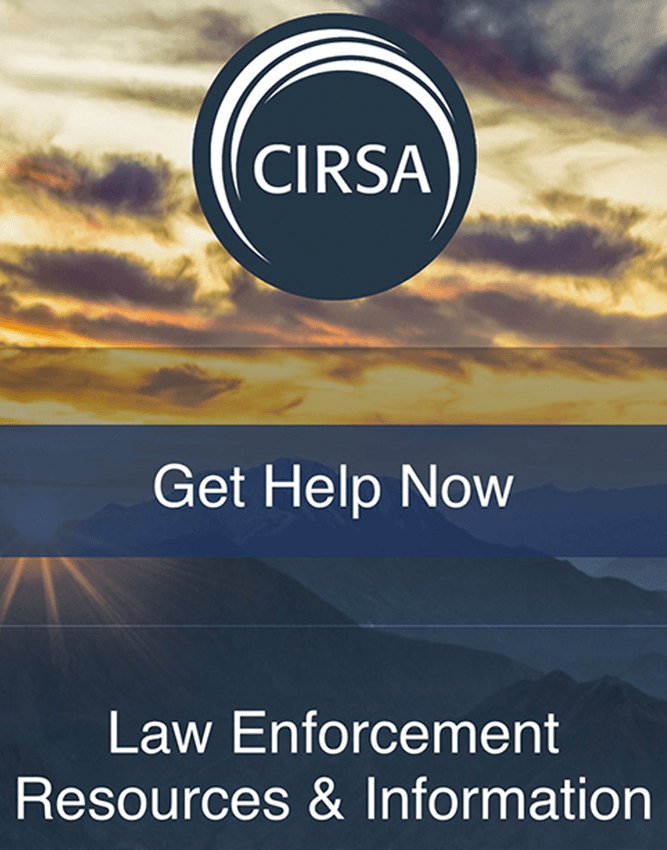 Cordico Wellness App for CIRSA Members