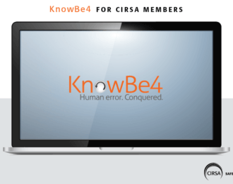 KnowBe4 Electronic-WP image