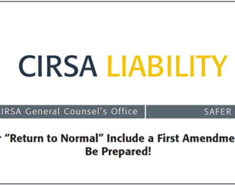 liability alert_first amendment_image