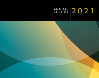 2021 Annual Report Cover_website – Copy