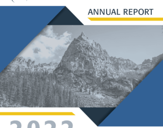 2022 Annual Report (website image)