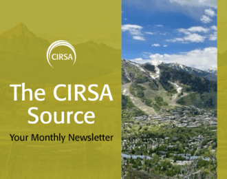 2023_June Newsletter