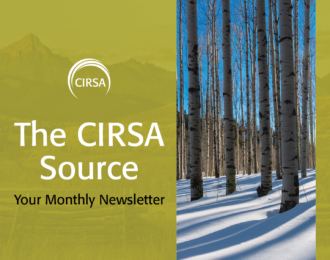 2023_December Newsletter