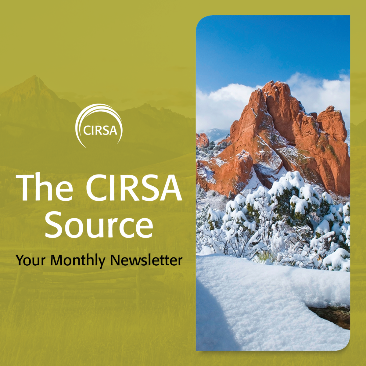 The CIRSA Source – February 2024