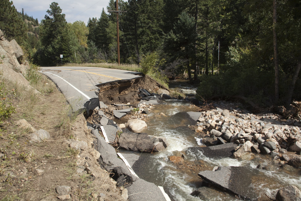 What is Flood Zone “A” and Why You Should Care