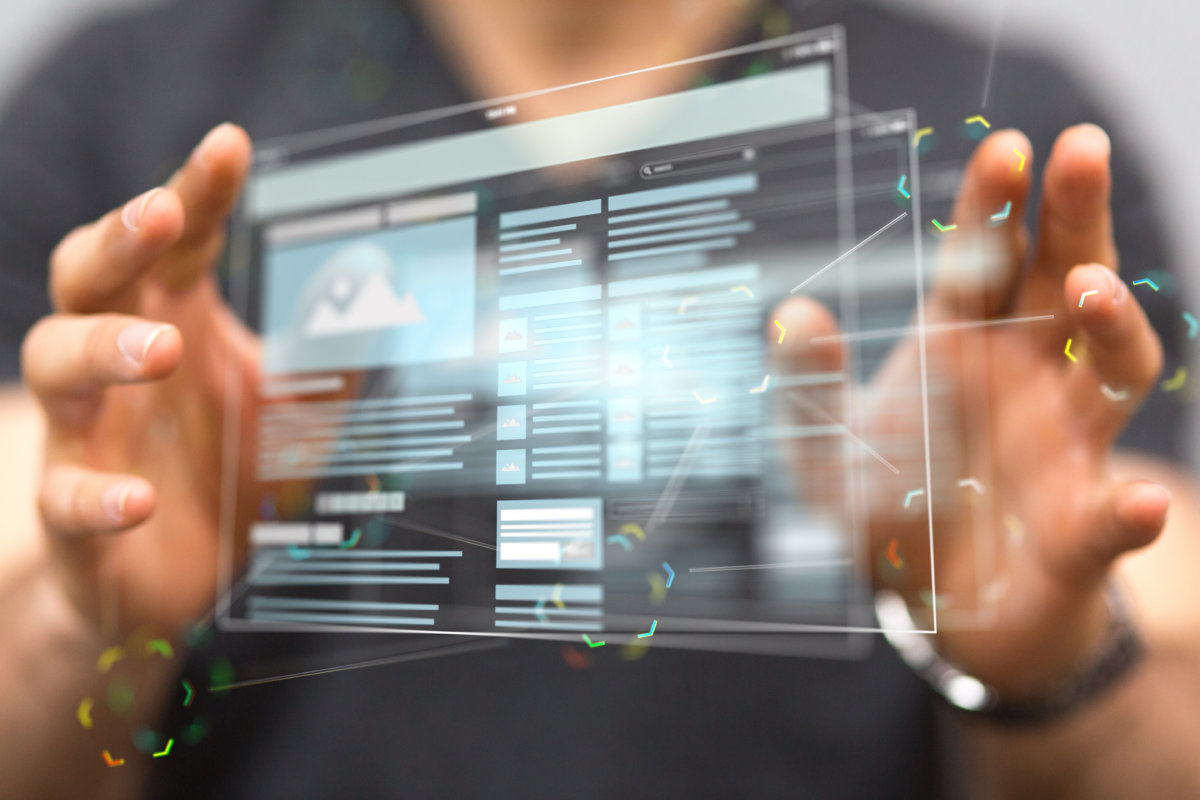 Technology Accessibility Standards Amended Ahead of July 1, 2025 Compliance Deadline