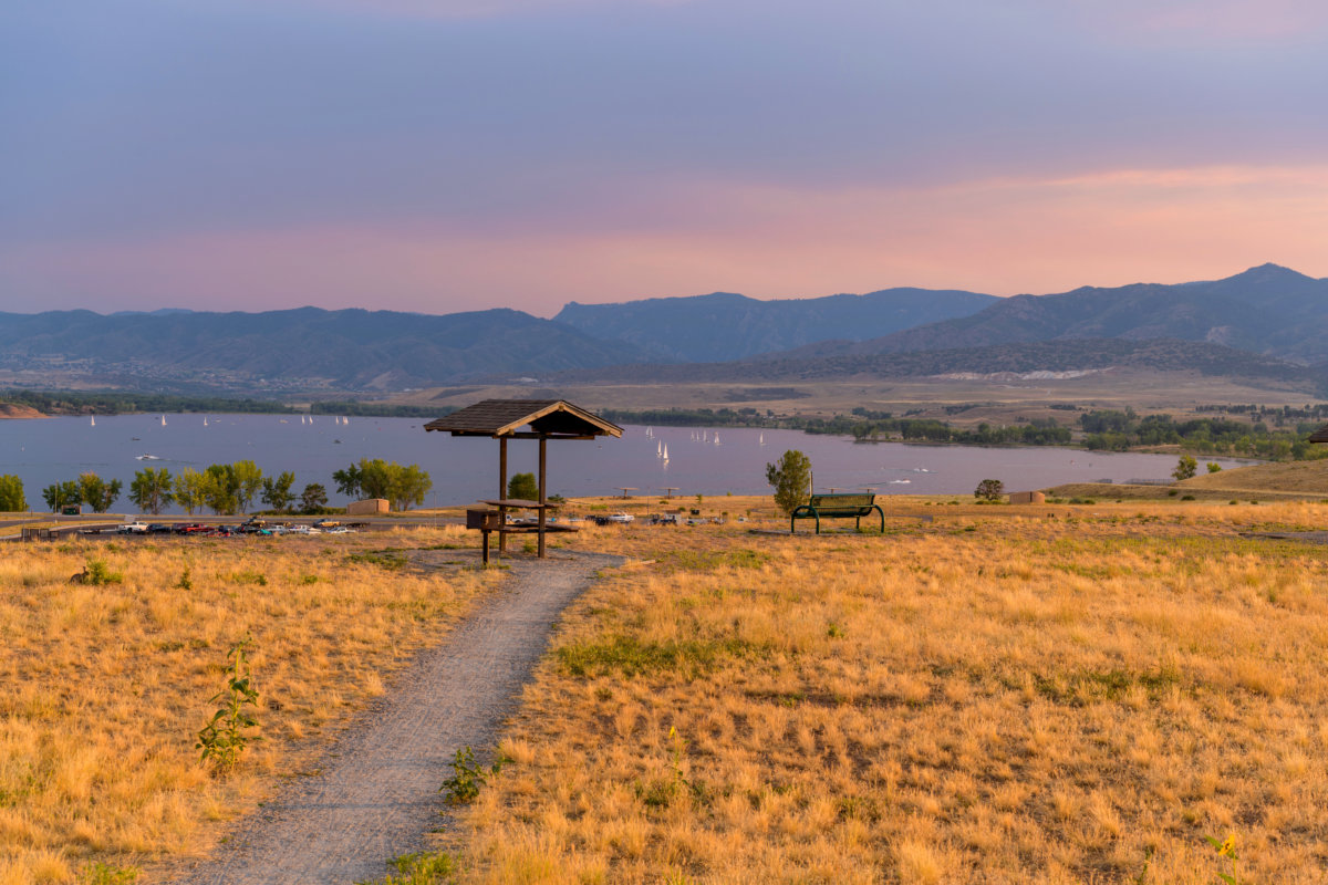 Warning Signs: Premises Liability & Recreation Activity on Municipal Lands
